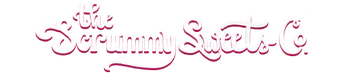 Scrummy Sweets Wholesale